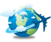 TRAVEL ON DEMAND LLC